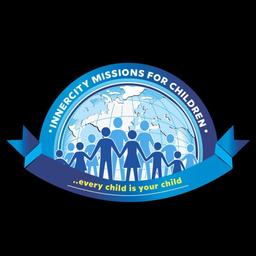 Inner City Mission for Children South Africa