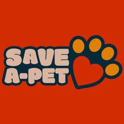 Save-a-Pet