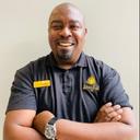 Lesego Mokoene profile photo