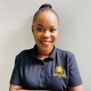 Thuso Matsheru profile photo