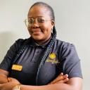 Mpiliso Antonette Skosana profile photo