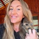 Felicia Hansen profile photo