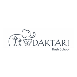 DAKTARI Bush School & Wildlife Orphanage