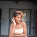 Lethabo Maile profile photo