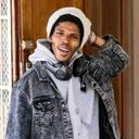 Kabelo Moses profile photo