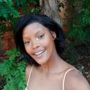 Lethabo Maile  profile photo