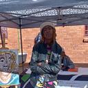 Thataone Tawane profile photo