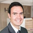 Tony Neerings profile photo