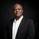 Effort Bhebe profile photo