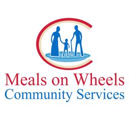 Meals on Wheels Community Services South Africa