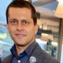 Strini Govender profile photo