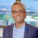 Danny Govender profile photo