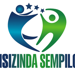 Isizinda Sempilo