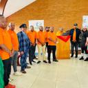 ISO Team profile photo