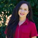 Liesl Ahlers profile photo