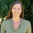 Madelein Snyman profile photo