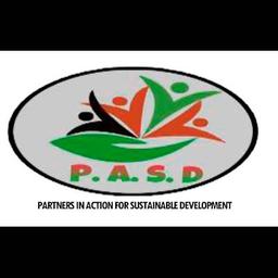 Partners In Action For Sustainable Development