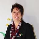 Dr Jackie Botes profile photo