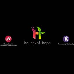 House of Hope Community Life Development