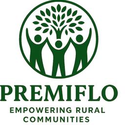 Premiflo