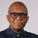 Obbey Mabena profile photo