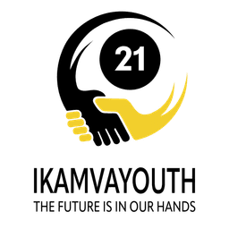 IkamvaYouth - KZN