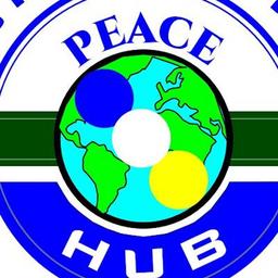 The Peacehub Zimbabwe ,an initiative on mental health
