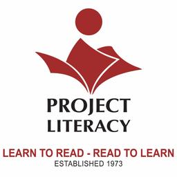 Project Literacy
