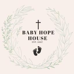 Baby Hope House