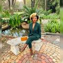 Kimberly Mkhushulwa profile photo