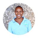 Ellen Ambraal profile photo