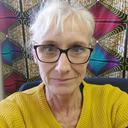 Sandy Greybe profile photo