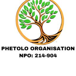 Phetolo Organisation NPO 214 904