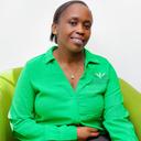 Nojabulo Biyela profile photo