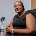 Nomasonto Motsitsi profile photo