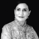 Dr. Shaheda Omar profile photo