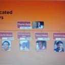 Brenda Langa profile photo