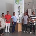 Directors of The Labon Foundtion profile photo