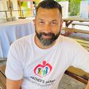 Michael Carolissen profile photo