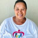 Alfreda DeWee profile photo