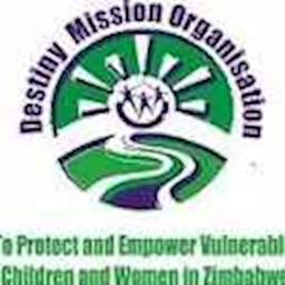 Destiny Mission Organisation
