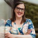 Suzy Beaumont profile photo