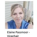 Elaine Passoor profile photo