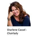 Sharlene Cassel profile photo