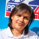 Serene Atlee profile photo