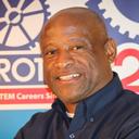 Fannie Mathumba profile photo