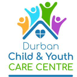 Durban Child and Youth Care