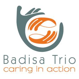 Badisa Trio