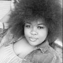 Desree Maripane profile photo