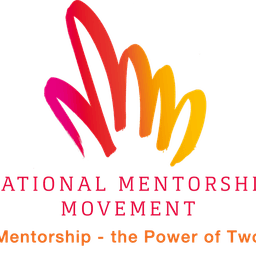 National Mentorship Movement